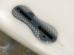 �|���G�X�e�� �t�B�� FCS 2 5_1